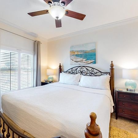 Sterling Sands 212 Destin Kültér fotó