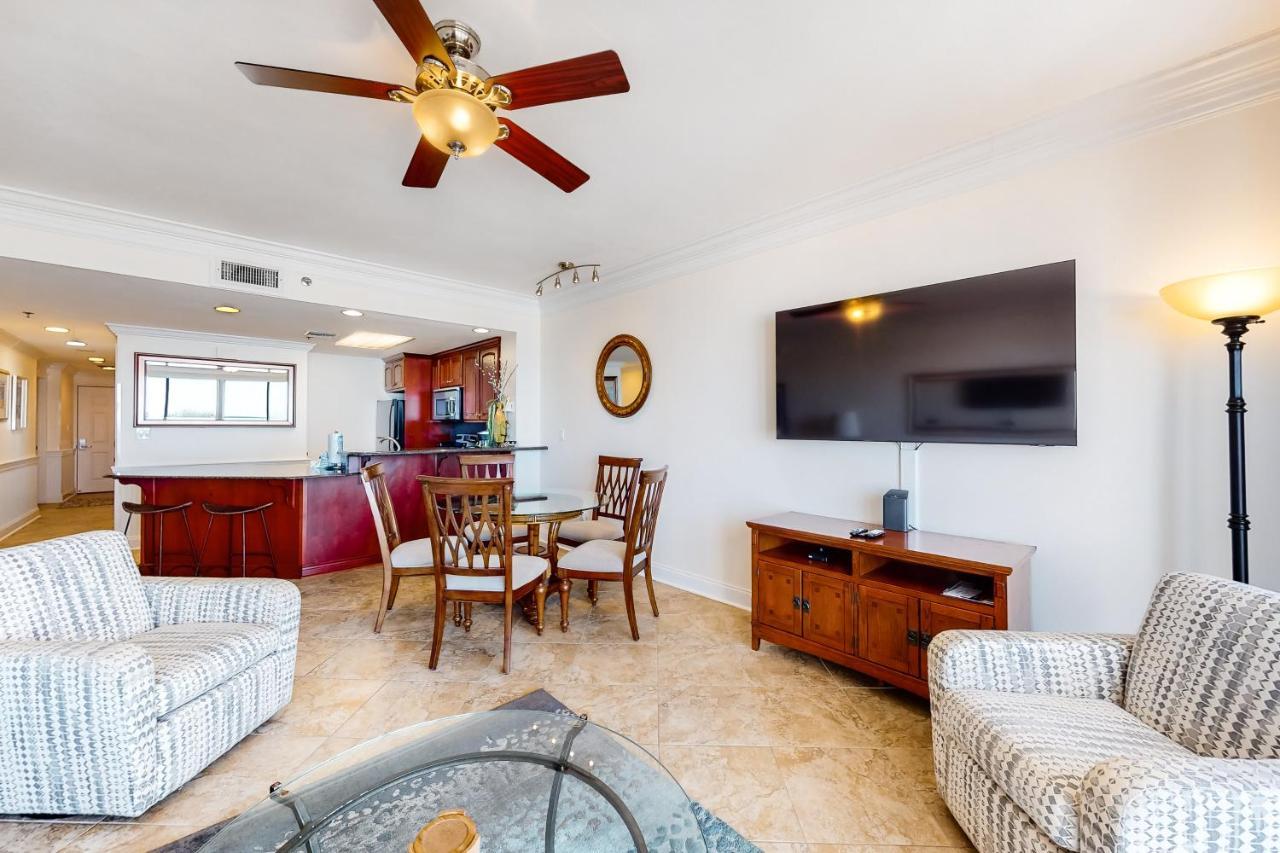 Sterling Sands 212 Destin Kültér fotó
