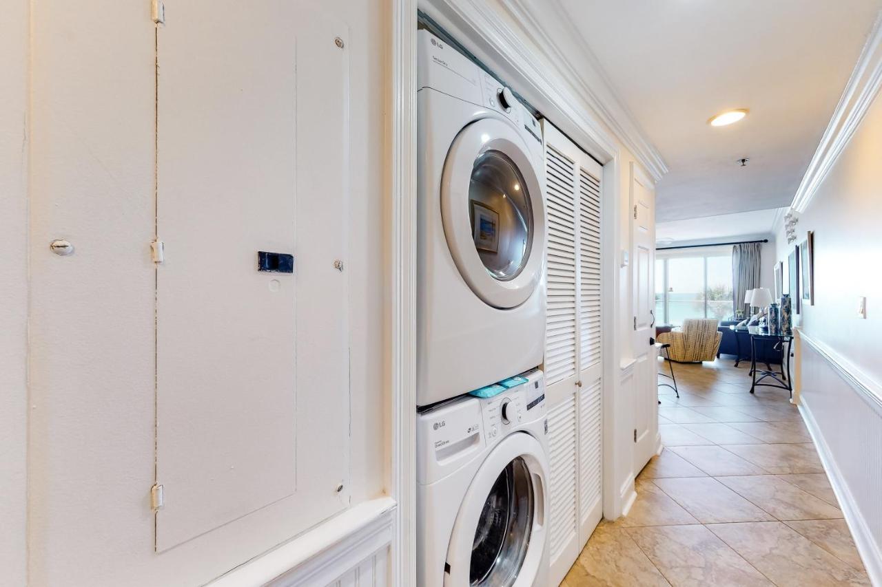 Sterling Sands 212 Destin Kültér fotó