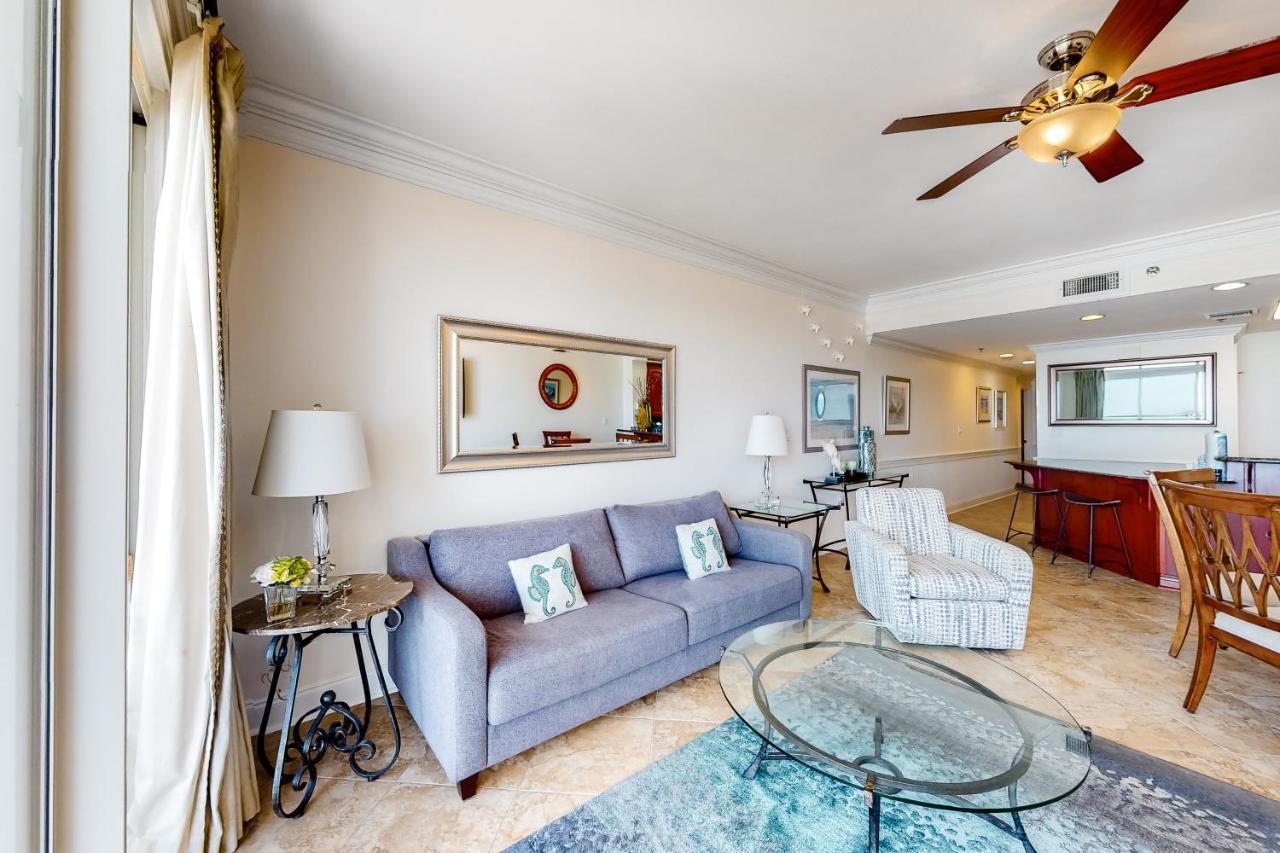 Sterling Sands 212 Destin Kültér fotó