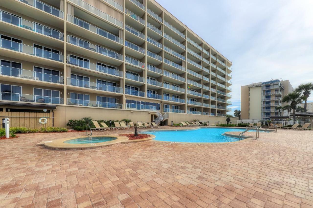 Sterling Sands 212 Destin Kültér fotó