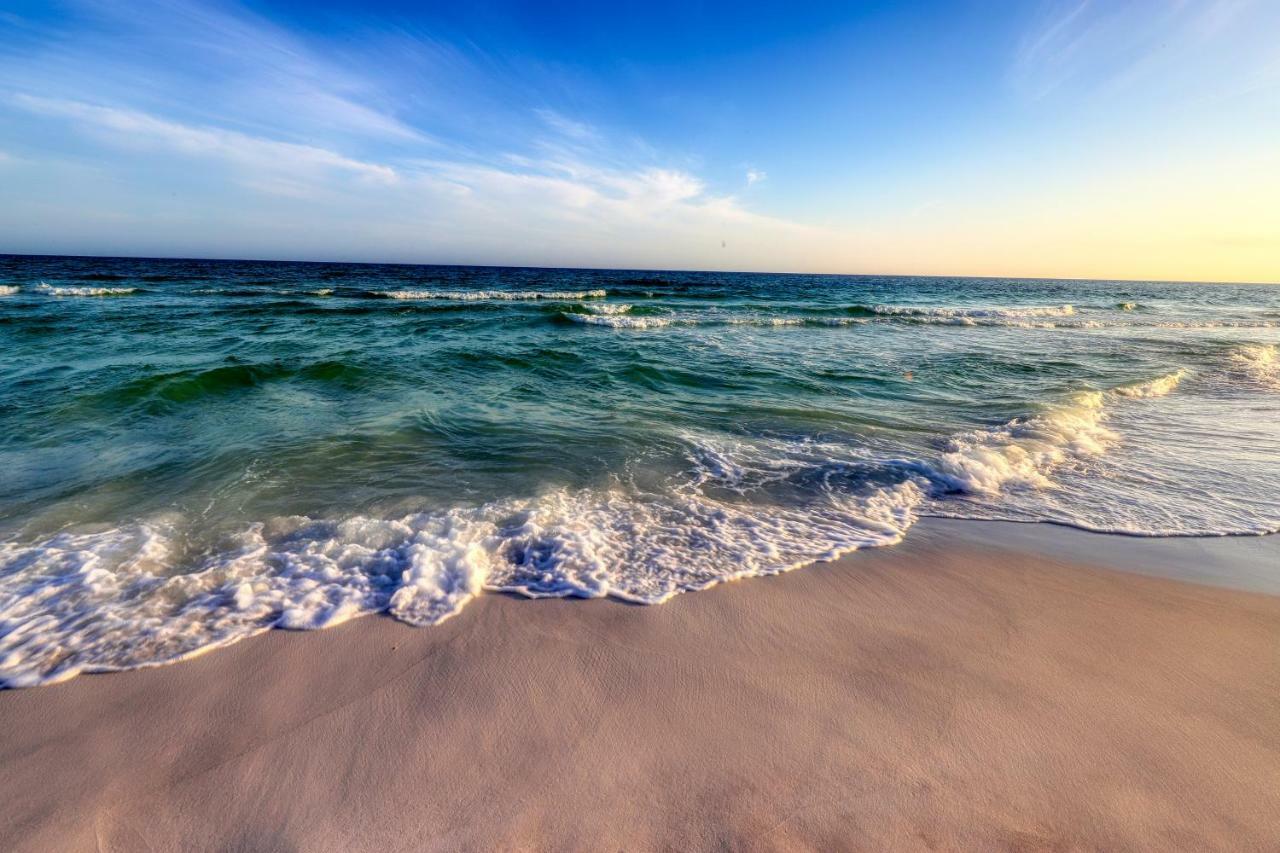 Sterling Sands 212 Destin Kültér fotó