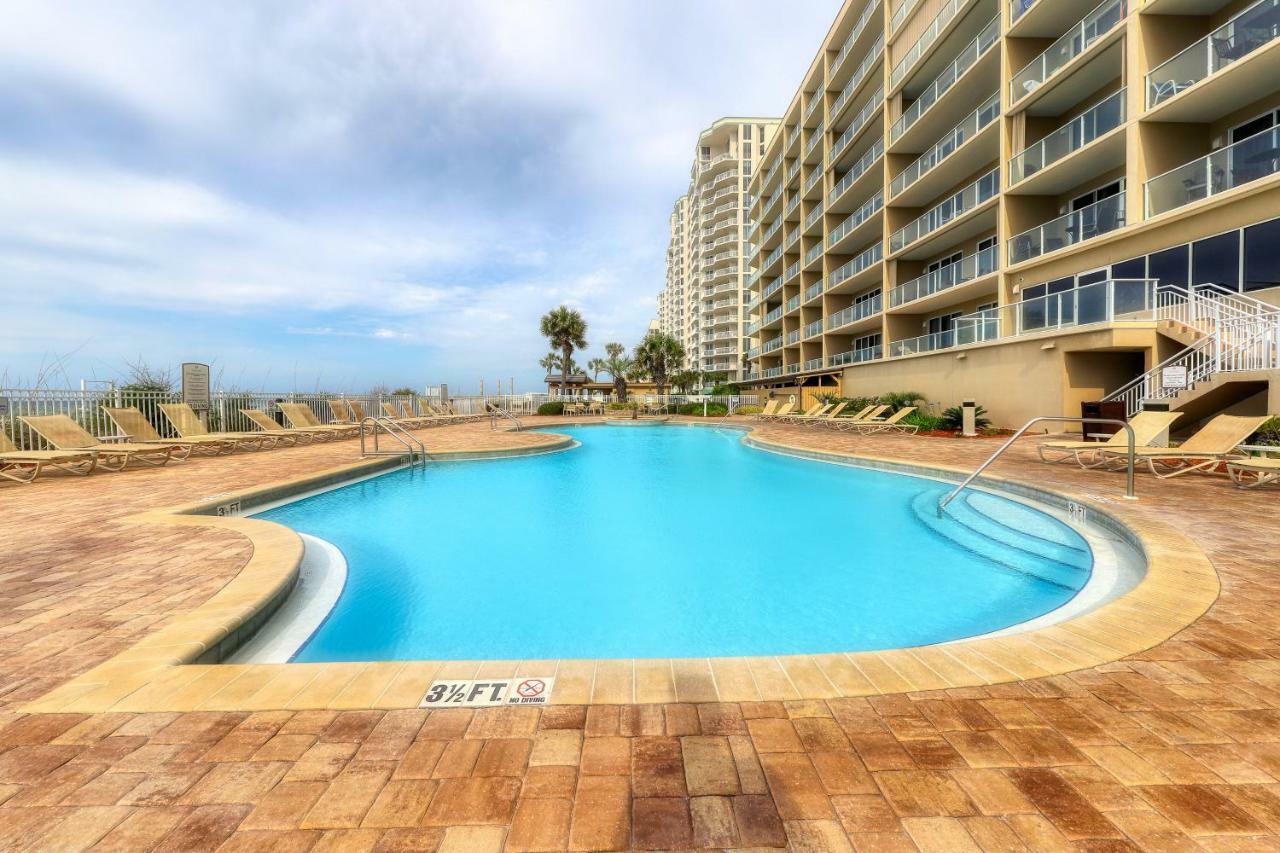 Sterling Sands 212 Destin Kültér fotó