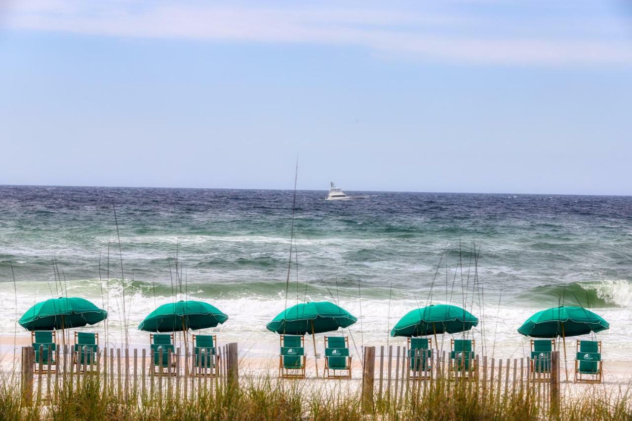 Sterling Sands 212 Destin Kültér fotó